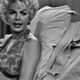 Image for article titled How to Watch Every Episode From Syfy's Twilight Zone New Years' Marathon